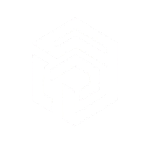 Pryze System